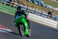 PJM-Wedding-Photography;enduro-digital-images;event-digital-images;eventdigitalimages;mallory-park;mallory-park-photographs;mallory-park-trackday;mallory-park-trackday-photographs;no-limits-trackdays;peter-wileman-photography;racing-digital-images;trackday-digital-images;trackday-photos